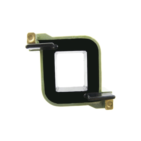 Usa Industrials Aftermarket GE 100/200/300 Line Control Coil - Replaces 15D22G2, Size 2 GE02120 - main